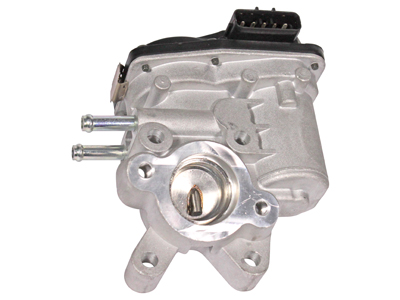 EGR-VENTTIILI NSAN NAVARA 2,5DCI 05- 8260-11055 OE 14710-AC00B