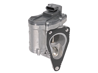 EGR-VENTTIILI RENAULT,SUZUKI 73-0123 OE 147106672R