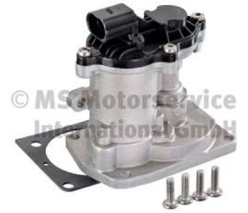 EGR vārsts Pierburg Ford 2409355 — 8260-11121