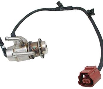 AdBlue (DNOX) dozēšanas modulis VAG 04L131113K — 8260-11131