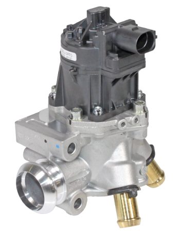 EGR vārsts DUCATO 2,3D — 8260-11143