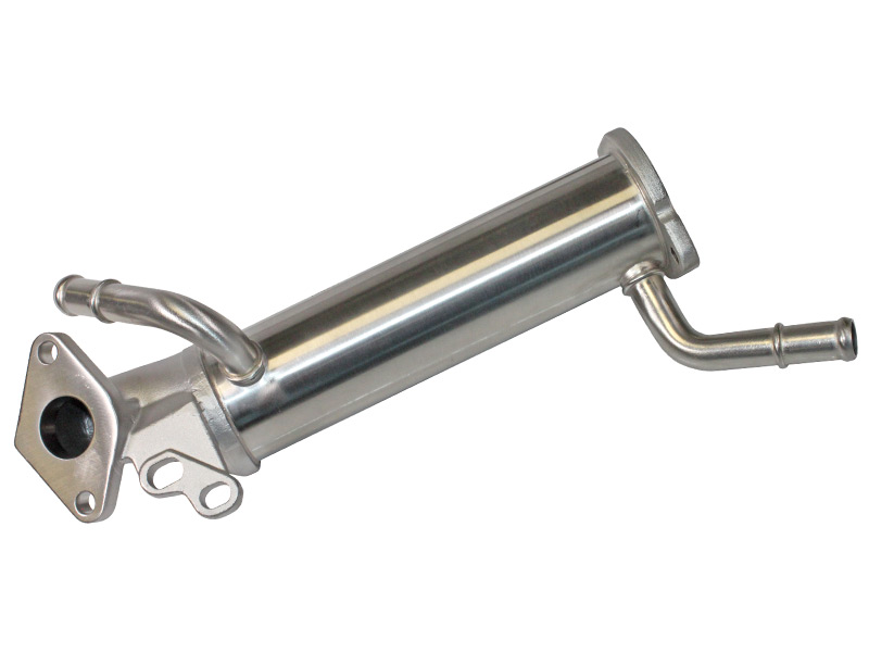 EGR-Cooler 8260-11148 OE 1495918