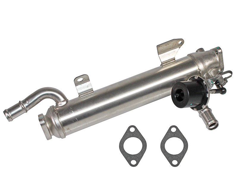 EGR-Cooler 8260-11155 OE 03L131512B