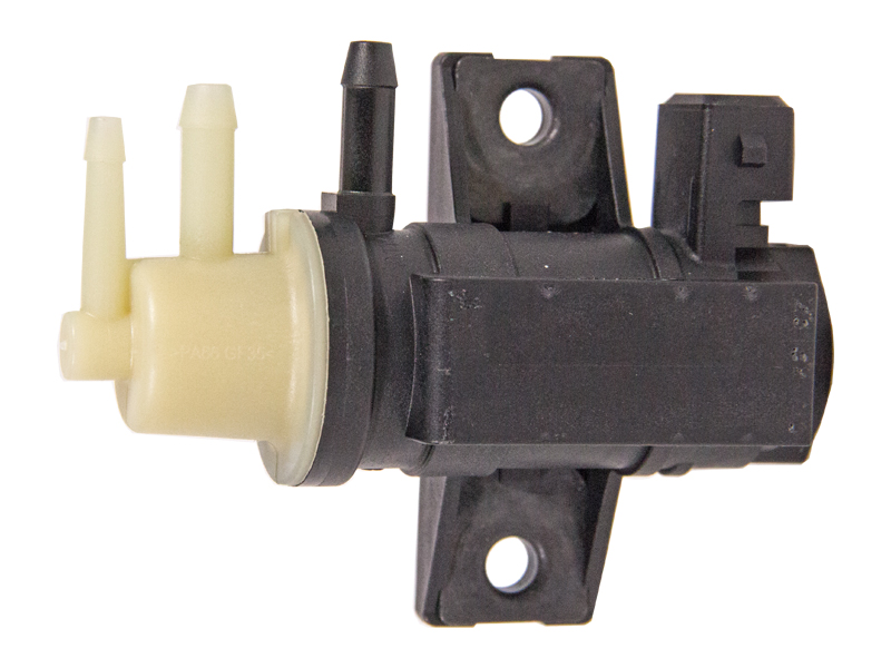 PAIJNEENMUUNNIN PIERBURG 8260-11157 OE 14956-00Q2B