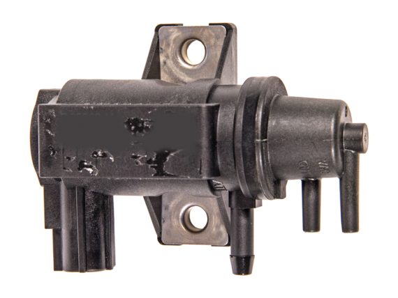 8260-11159_001.JPG Turbospiediena pārveidotājs Isuzu 8-98239-935-0 8260-11159 OE 8-98239-935-0