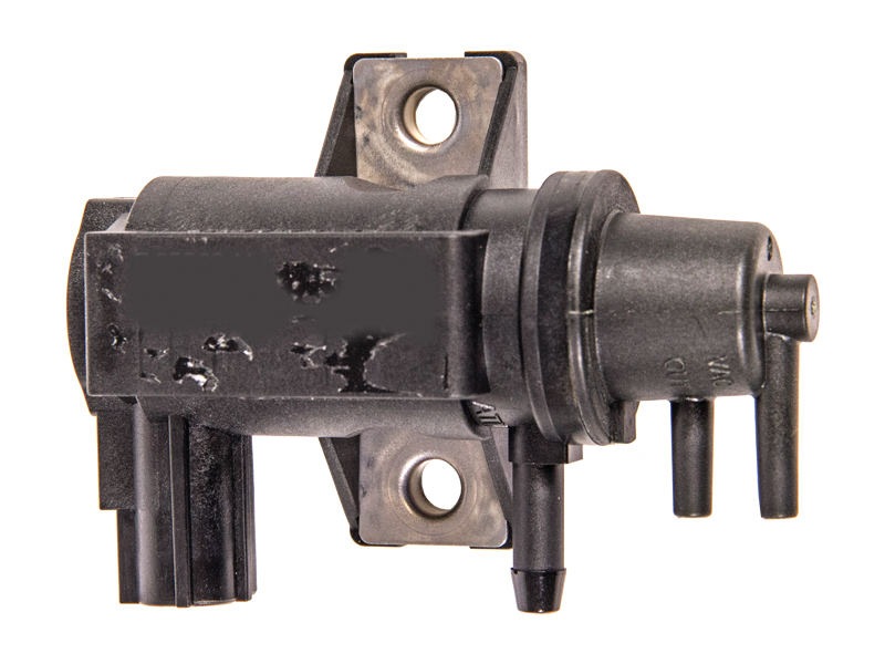 Pressure converter 8260-11159 OE 8-98239-935-0