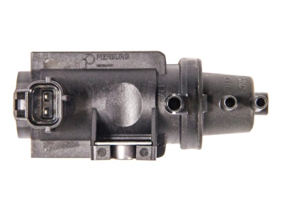 8260-11159_002.JPG Turbospiediena pārveidotājs Isuzu 8-98239-935-0 8260-11159 OE 8-98239-935-0
