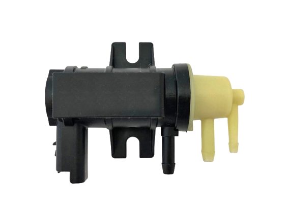 8260-11160_001.JPG Turbokompresora spiediena pārveidotājs Pierburg CM5G9F490AA 8260-11160 OE CM5G9F490AA