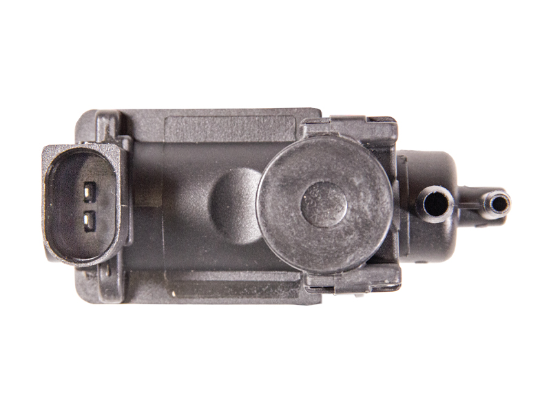 PAINEENMUUNNIN VAG 8260-11161 OE 059906627L