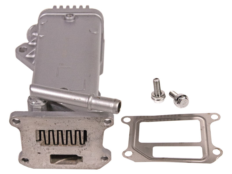 EGR-JHDYTIN VOLVO 8260-11162 OE 30757778