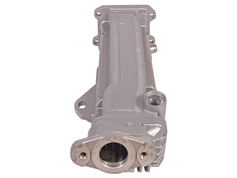 EGR-JHDYTIN VOLVO 8260-11162 OE 30757778