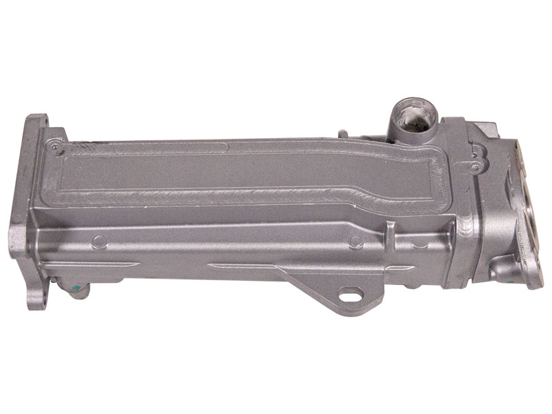 EGR-JHDYTIN VOLVO 8260-11162 OE 30757778