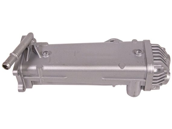 8260-11162_004.JPG EGR-JHDYTIN VOLVO 8260-11162 OE 30757778