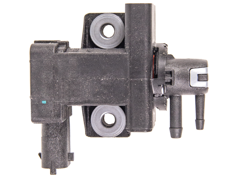 PAINEENMUUNNIN OPEL 8260-11163 OE 