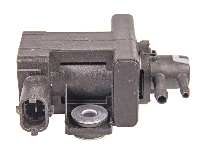 PAINEENMUUNNIN OPEL 8260-11163 OE 