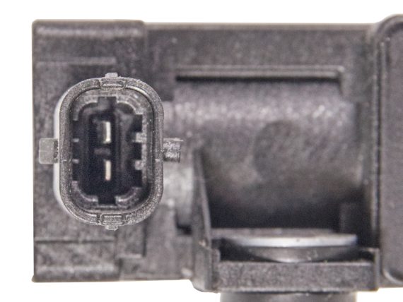8260-11163_003.JPG Turbokompresora spiediena pārveidotājs 01302285 8260-11163 OE 01302285