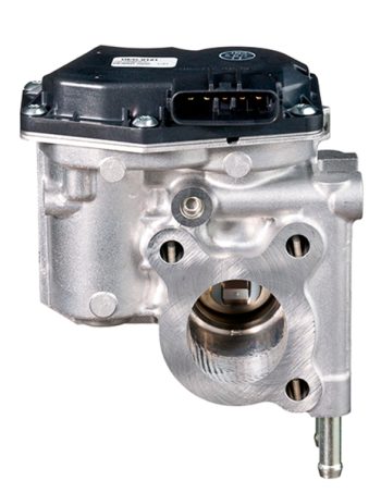 EGR vārsts Denso Toyota 25800-30200 — 8260-11171