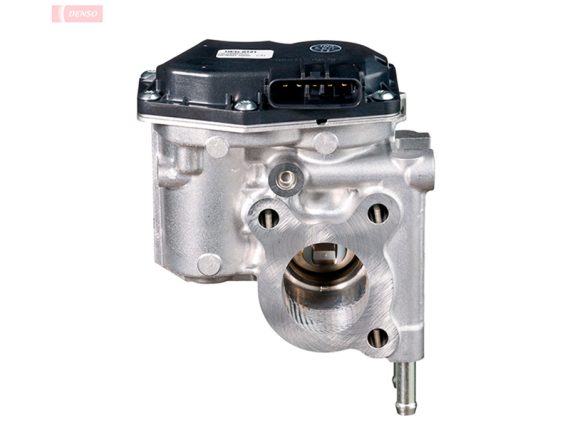 8260-11171_001.JPG EGR vārsts Denso Toyota 25800-30200 8260-11171 OE 25800-30200