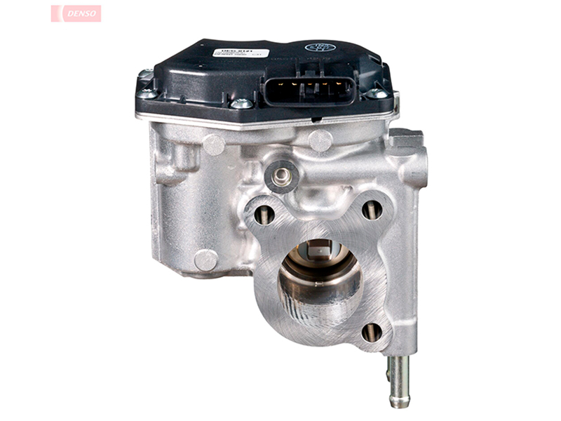 EGR-valve 8260-11171 OE 25800-30200