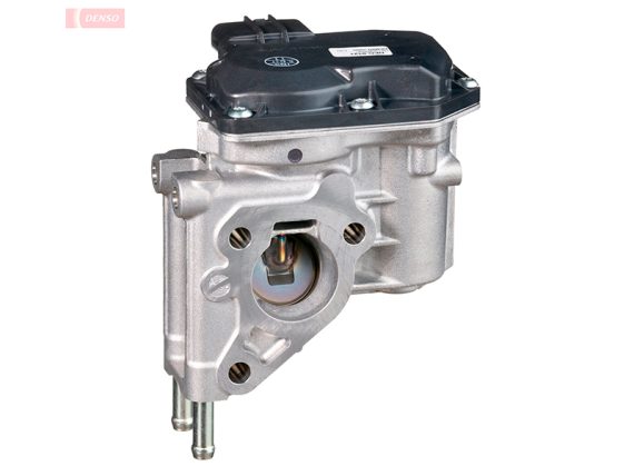 8260-11171_002.JPG EGR vārsts Denso Toyota 25800-30200 8260-11171 OE 25800-30200