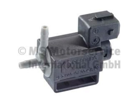 8260-11172_001.JPG EGR regulēšanas vārsts Pierburg Volvo 31339879 8260-11172 OE 31339879
