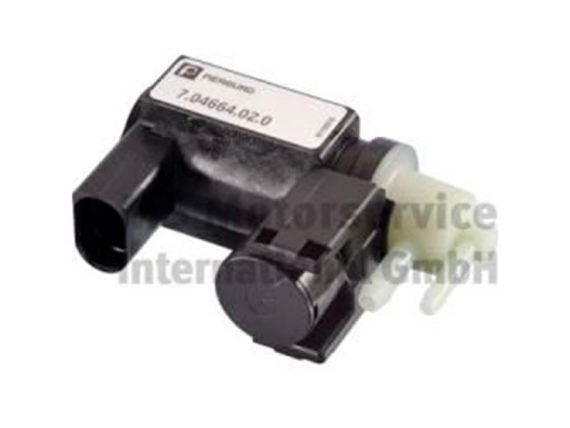 8260-11174_001.JPG Turbospiediena pārveidotājs Pierburg Volvo 31339808 8260-11174 OE 31339808