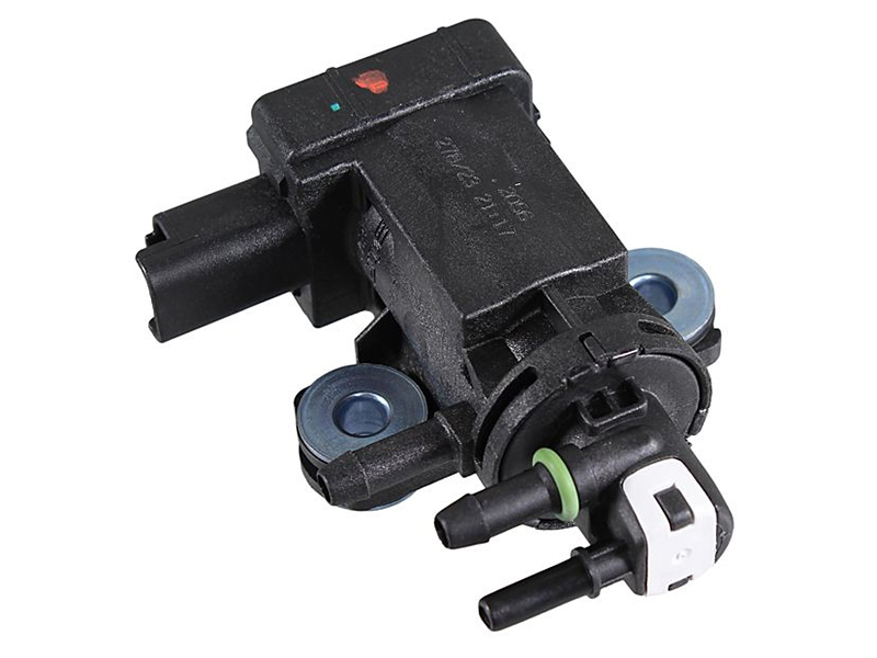 Pressure converter, turbocharger 8260-11175 OE 3553152