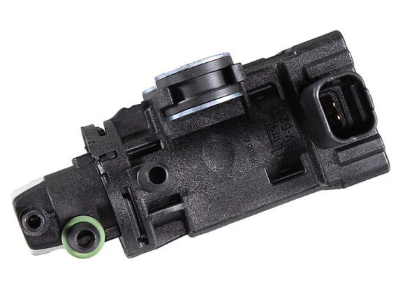 8260-11175_002.JPG Turbospiediena pārveidotājs PSA 9808206880 8260-11175 OE 3553152