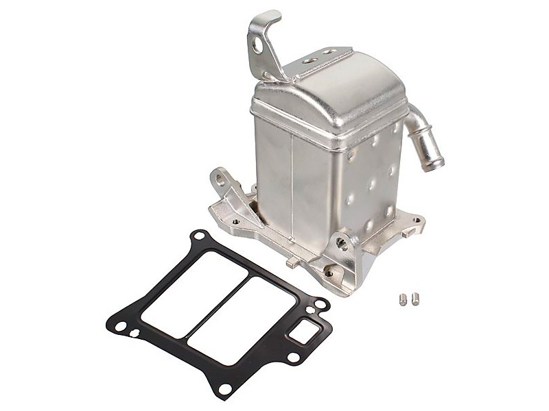 EGR-Cooler 8260-11176 OE 31422315