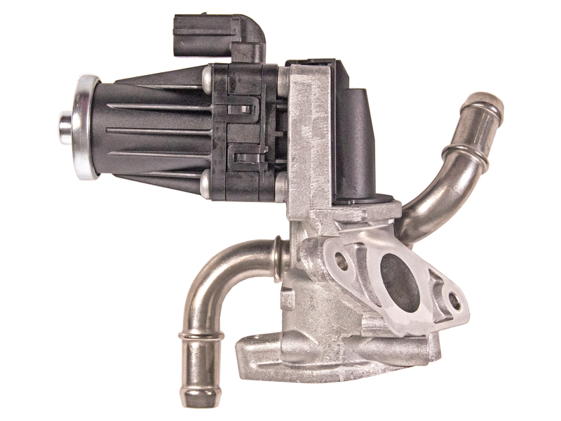 EGR-VENTTIILI FORD 8260-6911009 OE 1673226
