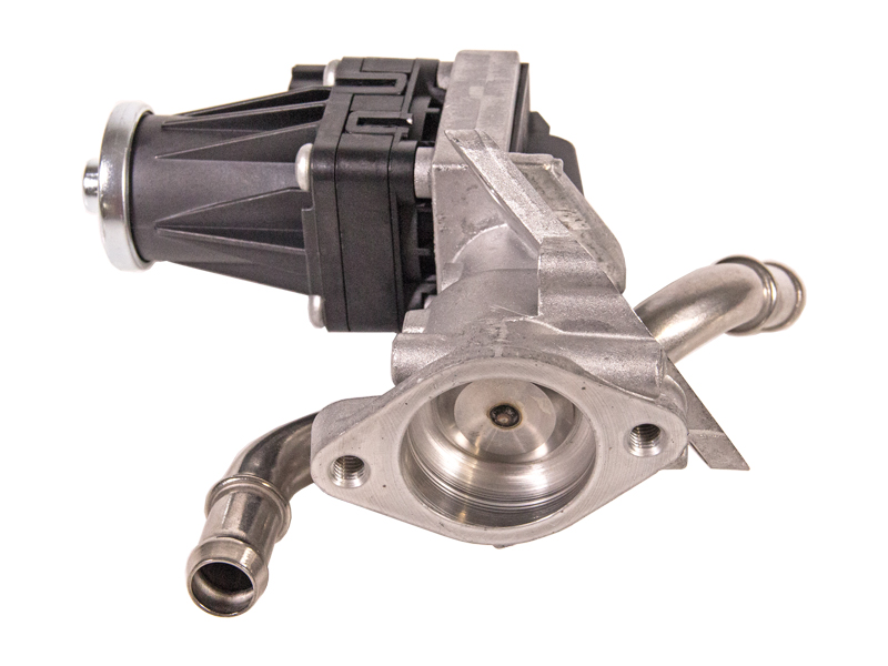 EGR-VENTTIILI FORD 8260-6911009 OE 1673226
