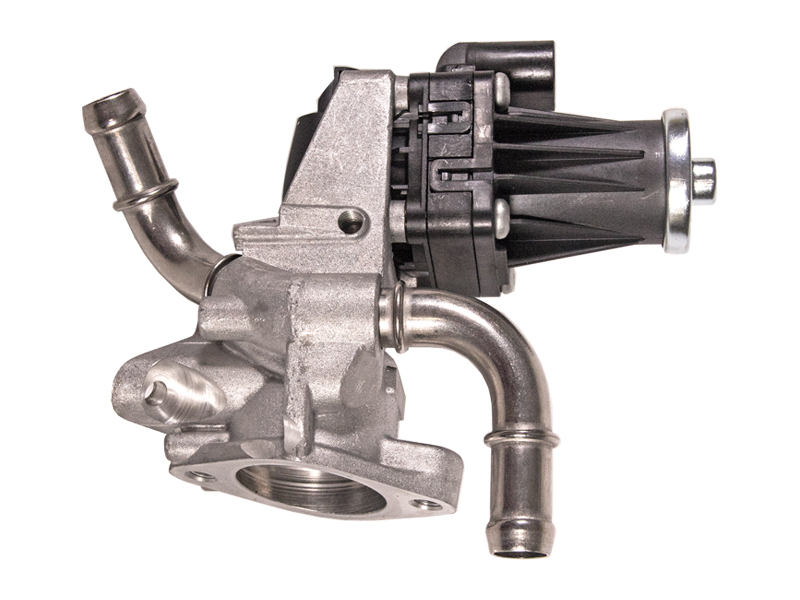EGR-VENTTIILI FORD 8260-6911009 OE 1673226