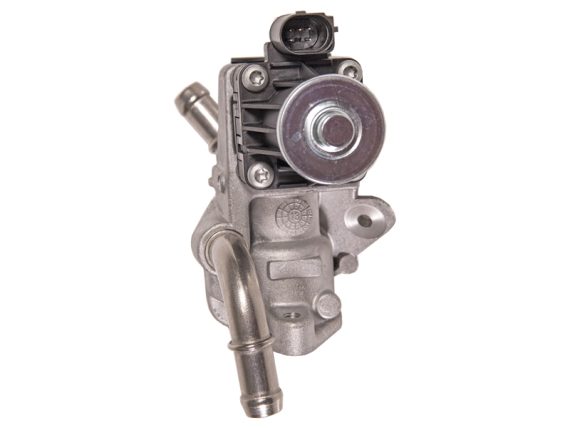 8260-6911009_004.JPG EGR vārsts FORD 1673226 8260-6911009 OE 1673226