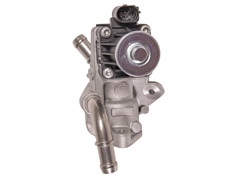 EGR-VENTTIILI FORD 8260-6911009 OE 1673226