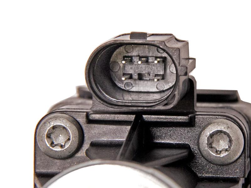 EGR-VENTTIILI FORD 8260-6911009 OE 1673226