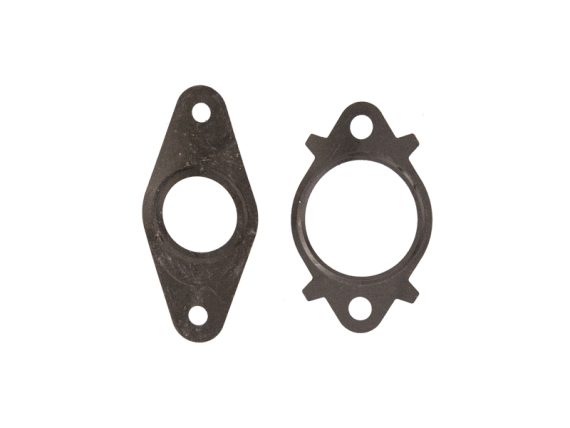 8260-6911009_006.JPG EGR vārsts FORD 1673226 8260-6911009 OE 1673226
