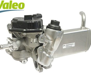 EGR vārsts PIERBURG 03L131512AR — 8260-700438