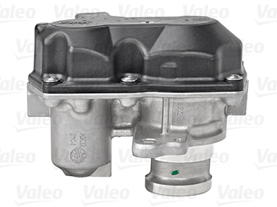 EGR-valve 8260-700449 OE 14710-00Q0U