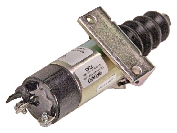 8270-0755ORIG_002.JPG Atslēgšanas solenoīds 8270-0755ORIG 8270-0755ORIG OE