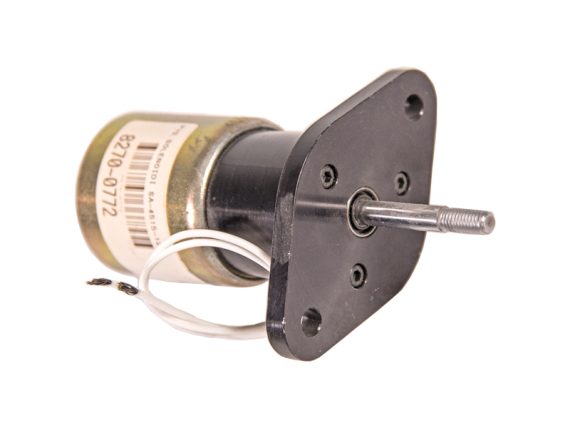 8270-0772_001.JPG Atslēgšanas solenoīds SA-4515-12V 8270-0772 8270-0772 OE
