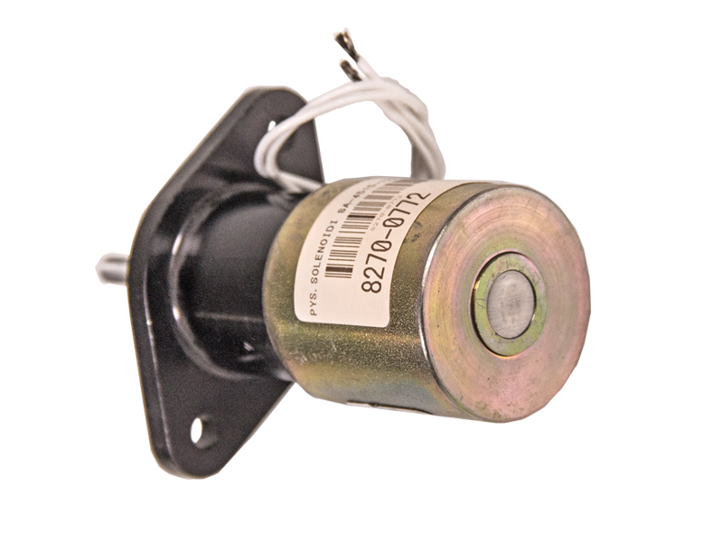 PYS.SOLENOIDI SA-4515-12V 8270-0772 OE 