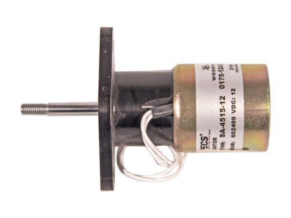8270-0772_003.JPG Atslēgšanas solenoīds SA-4515-12V 8270-0772 8270-0772 OE