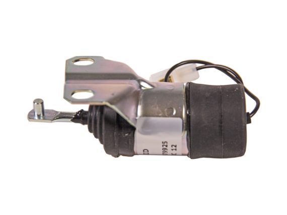8270-079925_003.JPG Atslēgšanas solenoīds 12V Kubota 8270-079925 8270-079925 OE 15471-60010