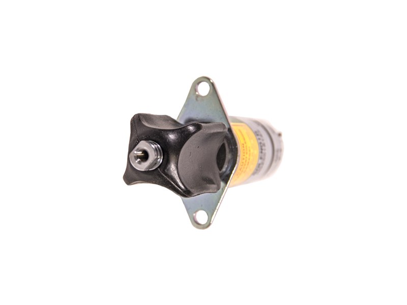 PYS.SOLENOIDI 12V YANMAR 8270-079927 OE 129470-67320