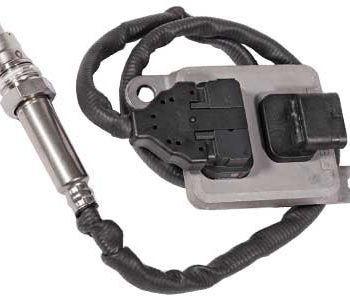 NOx sensors VAG — 8280-10000
