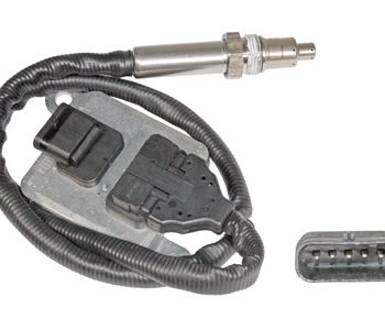 NOx sensors Mercedes-Benz Euro6 — 8280-10001