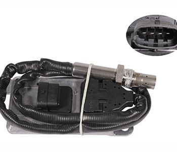 NOx sensors DAF — 8280-10002