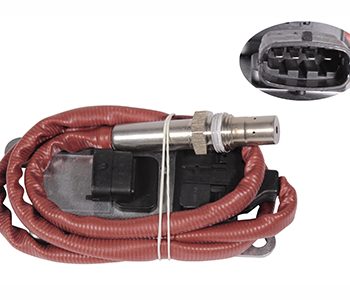 NOx sensors DAF — 8280-10003