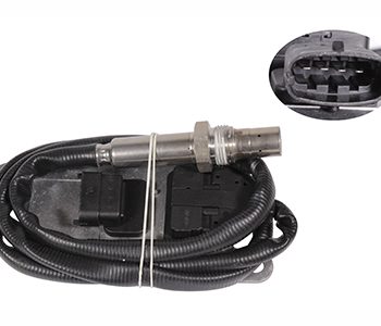 NOx sensors DAF Euro 5 — 8280-10004