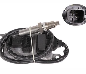 NOx sensors DAF Euro 6 — 8280-10005